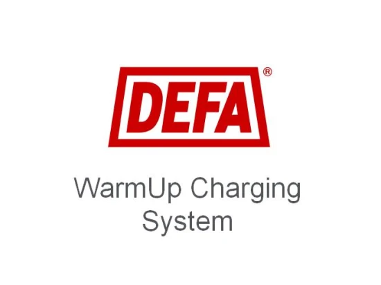 New Energy Defa Universal-Notfall-Schnellladegerät, Aufwärmheizung, 12 A, 20 A, 35 A, kabelloses Blei-Säure-Elektrofahrzeug-EV-Ladegerät, Batterie für Auto-Multiladesystem
