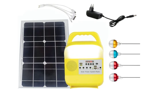 Wasserdichte Powerbank für den Außenbereich, magnetische Basis, wiederaufladbare Solar-Notfallleuchte, tragbare Solar-LED-Arbeitsleuchte