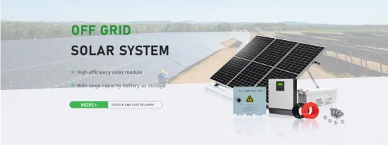 All-in-One-Lösungen, 10-kW-Solarenergiesysteme, netzunabhängig, 48-V-Batterie-Solarpanel-Kit, 10.000-W-Powerbank